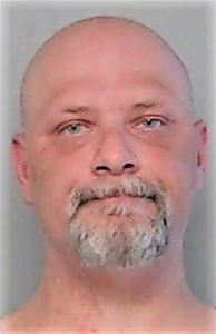 Dale Richard Bakos a registered Sex Offender of Pennsylvania