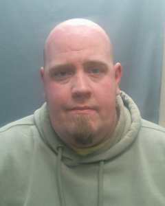 Timothy A Dionisi Jr a registered Sex Offender of Pennsylvania
