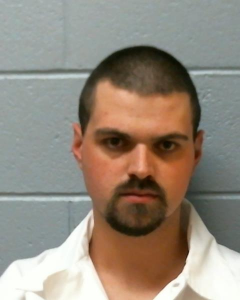 Demeri Andrew a registered Sex Offender of Pennsylvania