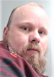 Lance Christopher Bowman a registered Sex Offender of Pennsylvania