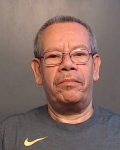 Delgado Carlos a registered Sex Offender of Pennsylvania
