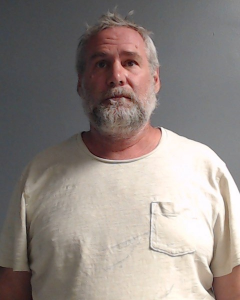David Anthony Pike a registered Sex Offender of Pennsylvania