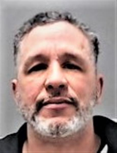 Rodriguez-crespo Jaime a registered Sex Offender of Pennsylvania