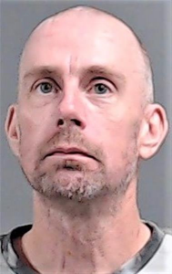 Michael Gordon Jessup a registered Sex Offender of Pennsylvania