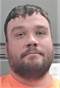 Jordan Lee Junkins a registered Sex Offender of Pennsylvania