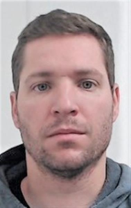 Daniel Issac Hebenthal a registered Sex Offender of Pennsylvania