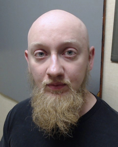 Joseph John Wilson a registered Sex Offender of Pennsylvania