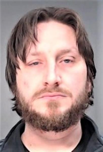Zimmerman Michael Jr a registered Sex Offender of Pennsylvania
