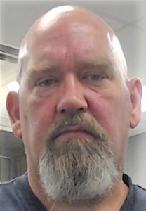 Scott Thomas Hughes a registered Sex Offender of Pennsylvania
