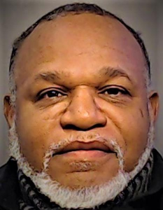 Albert Allen Young Sr a registered Sex Offender of Pennsylvania