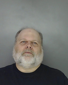 Matthew John Phelps a registered Sex Offender of Pennsylvania