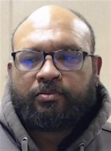 Bryan Christopher Saunders a registered Sex Offender of Pennsylvania