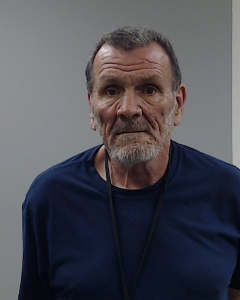 Kenneth Fritz Mccutcheon a registered Sex Offender of Pennsylvania