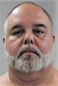 Jason Scott Johnston a registered Sex Offender of Pennsylvania