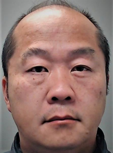 Tou Va Yang a registered Sex Offender of Pennsylvania