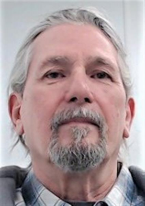 Rivera Rudolph Jr a registered Sex Offender of Pennsylvania