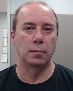 Wayne Lamont Archer a registered Sex Offender of Pennsylvania