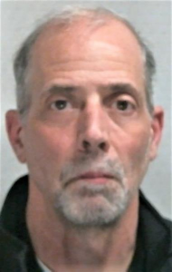 David Scott Ausburn a registered Sex Offender of Pennsylvania