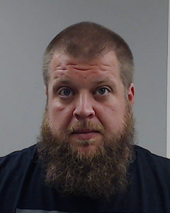 Devlin Bryan a registered Sex Offender of Pennsylvania