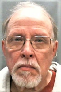 Timothy Wade Morrow a registered Sex Offender of Pennsylvania