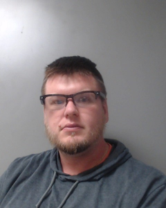 Christopher David Lyons a registered Sex Offender of Pennsylvania