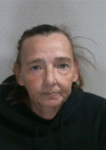 Christine M Yeager a registered Sex Offender of Pennsylvania