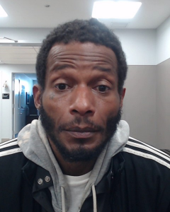 Bobby David Hayden a registered Sex Offender of Pennsylvania