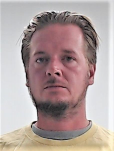 Manuszak Anthony a registered Sex Offender of Pennsylvania