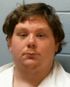 Chad Edward Erickson a registered Sex Offender of Pennsylvania