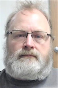 Chavers Jeremy a registered Sex Offender of Pennsylvania