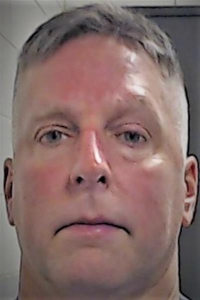 Ryan Thomas Reese a registered Sex Offender of Pennsylvania
