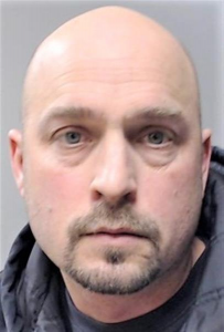Merle Huston Jayne a registered Sex Offender of Pennsylvania
