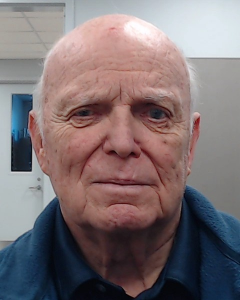 Robert Joseph Scanlan a registered Sex Offender of Pennsylvania