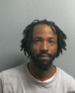 Virgil Kenneth Smith a registered Sex Offender of Pennsylvania