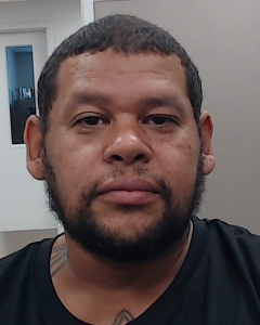 Gabriel Otero Santiago a registered Sex Offender of Pennsylvania