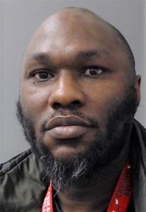 Tyrell Joseph Shuler a registered Sex Offender of Pennsylvania