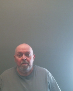 Denis Alan Dille a registered Sex Offender of Pennsylvania