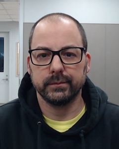 Joseph Craig Krupa a registered Sex Offender of Pennsylvania