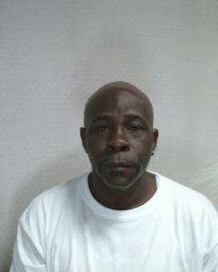 William Dennis Cargile a registered Sex Offender of Pennsylvania