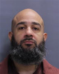 David Earl Moore a registered Sex Offender of Pennsylvania