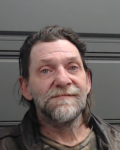 Lutzow Clayton a registered Sex Offender of Pennsylvania