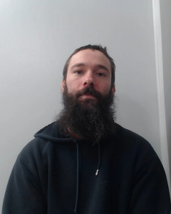 Delton James Little a registered Sex Offender of Pennsylvania
