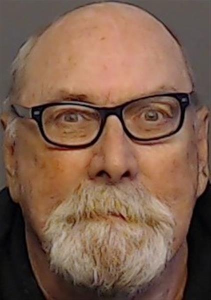 March Herbert a registered Sex Offender of Pennsylvania