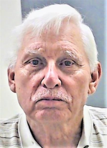 Jerry Ray Moore a registered Sex Offender of Pennsylvania