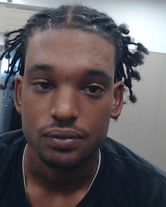 Micheal Jermaine Lewis a registered Sex Offender of Pennsylvania