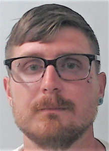 Matthew Paul Burns a registered Sex Offender of Pennsylvania