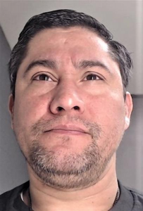 Campos Carlos a registered Sex Offender of Pennsylvania