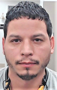 Jonathan Justin Correa a registered Sex Offender of Pennsylvania