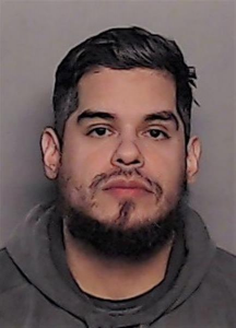 Garriga David Jr a registered Sex Offender of Pennsylvania