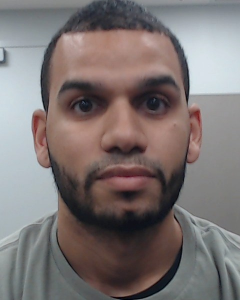 Ortiz Alexander a registered Sex Offender of Pennsylvania